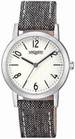 Orologio Vagary Donna Girls in Acciaio IK7-511-14 - IK7-511-14